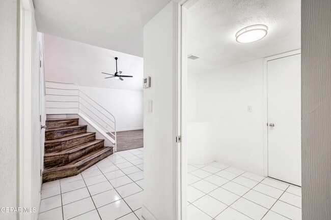 Building Photo - 1229 Diamond Cove Pl