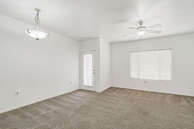 Building Photo - Morningstar Casitas Condo #308