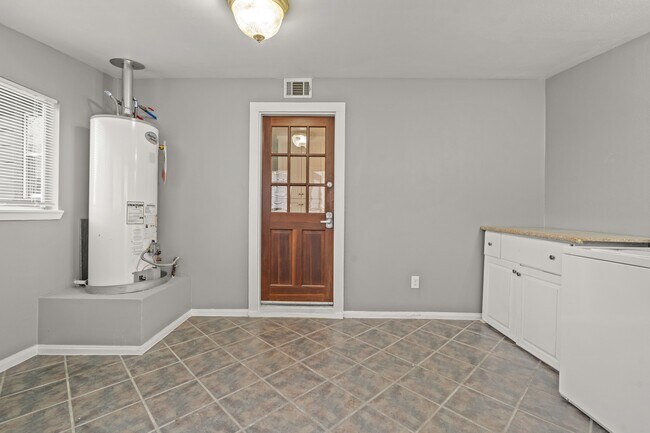 Building Photo - 16307 Channing Way
