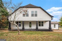 Building Photo - 6219 Heardsville Rd