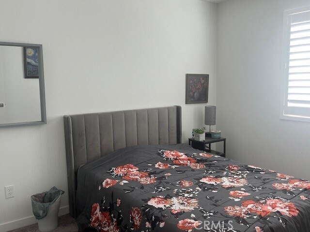 Building Photo - 16126 Cannoli Ct