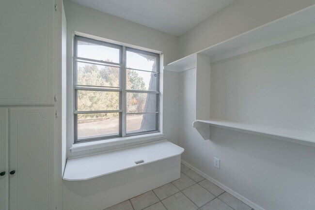 Building Photo - Opportunity Knocking with this HUGE home a...