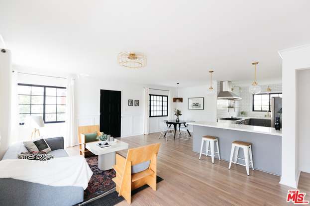 Building Photo - 1470 Westerly Terrace