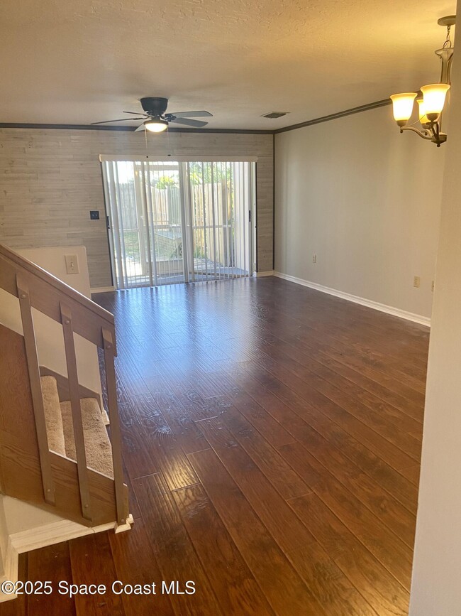 Building Photo - 53 Anchor Dr