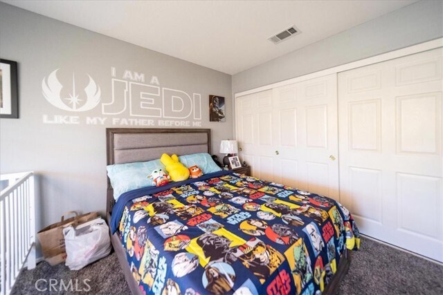 Building Photo - 32825 Canyon Crest St