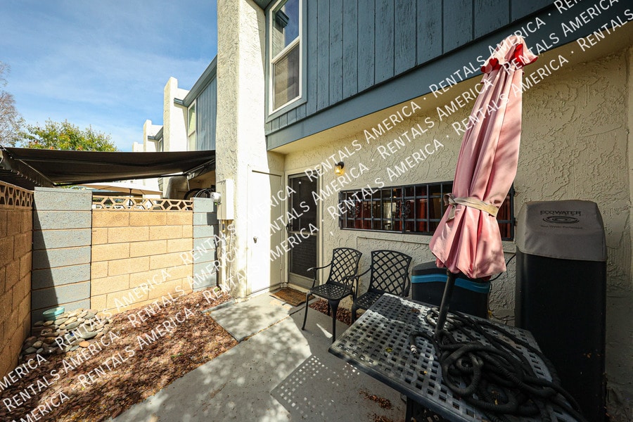 Building Photo - 2946 N 14th St