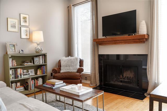 Building Photo - 4031 Holland Ave