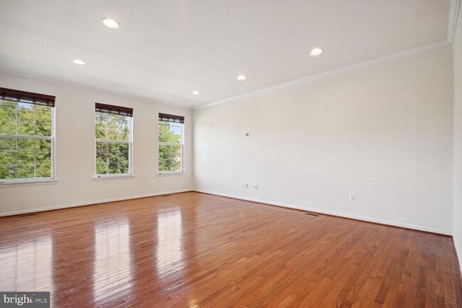 Building Photo - 9074 Belo Gate Dr