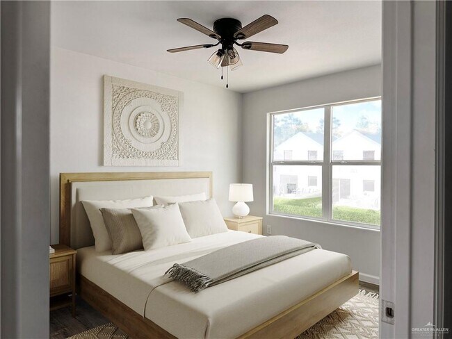 Building Photo - 25 Tyler Ave