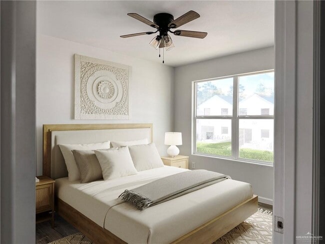 Building Photo - 31 Tyler