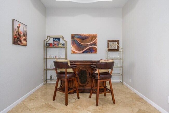 Building Photo - 27109 N 143rd Pl