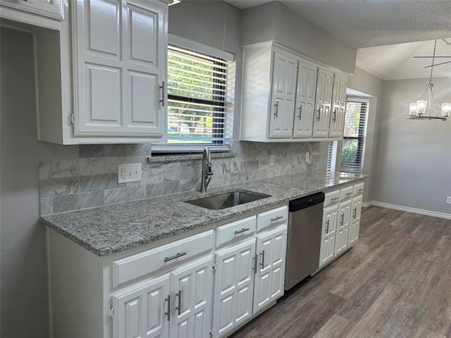 Building Photo - 1112 Ranger Ct
