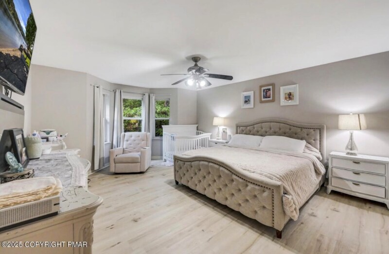 Building Photo - 128 Wilson Ct