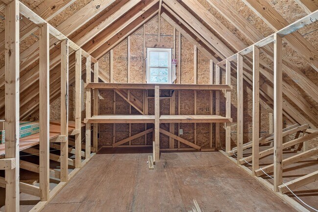 Building Photo - 22361 Moss Creek Cir