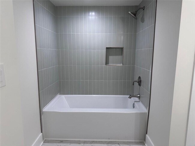 Building Photo - 5140 Tilly Mill Rd