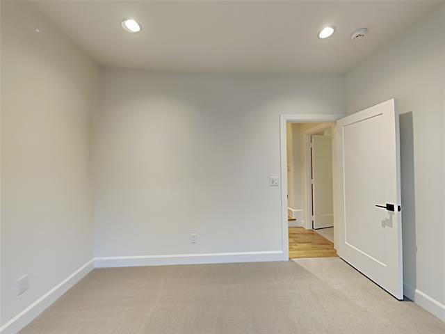 Building Photo - 4305 Emerson Ave