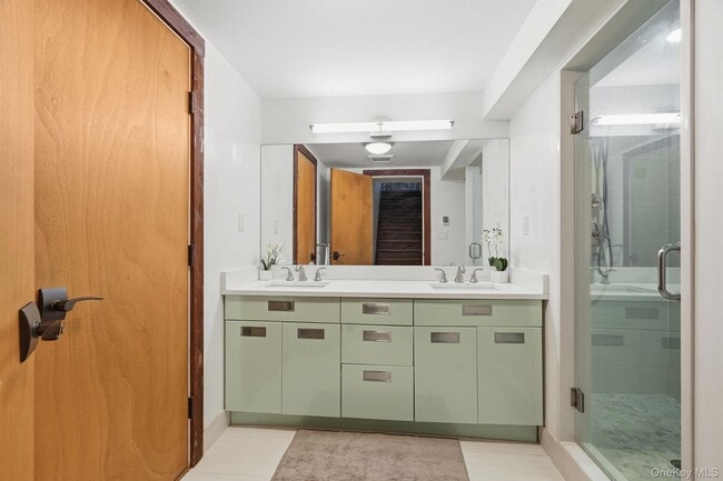 Building Photo - 16 Park Hill Terrace