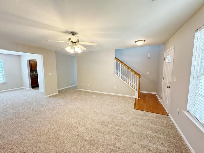 Building Photo - 606 Fountain Brook Ln
