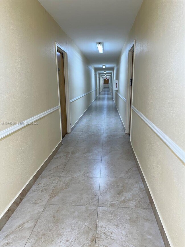 Building Photo - 2055 SW 122nd Ave