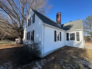 Building Photo - 2277 Franklin Turnpike