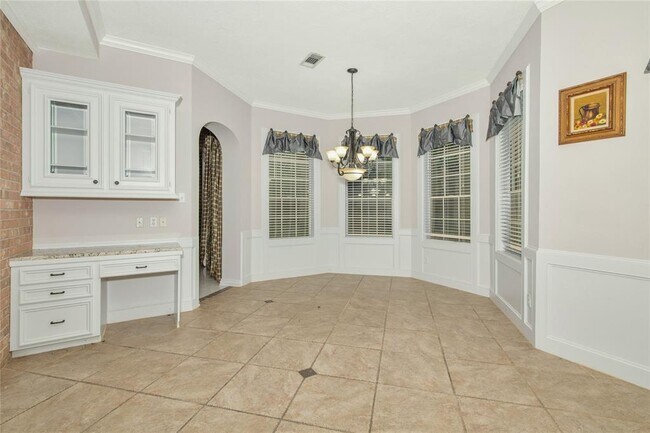 Building Photo - 11771 Quail Creek Dr