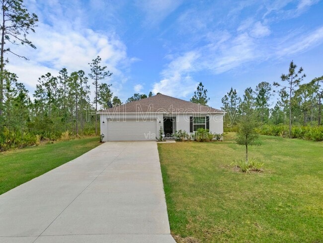 Building Photo - 4081 Calendula Dr