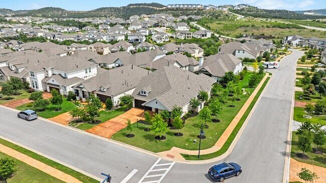Building Photo - 401 Sitlington Ln