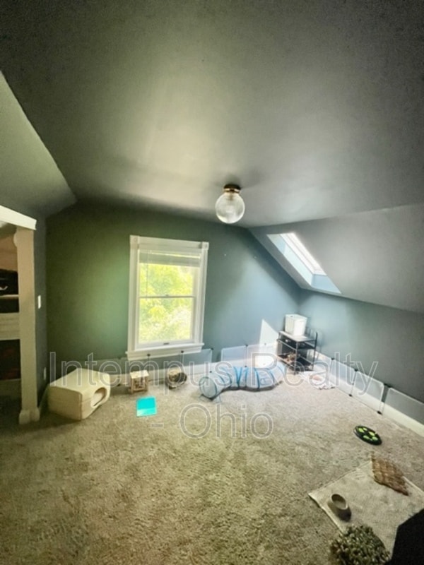 Building Photo - 3724 Stevens Pl