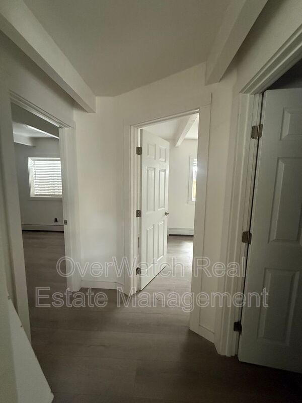 Building Photo - 5130 Taku Dr