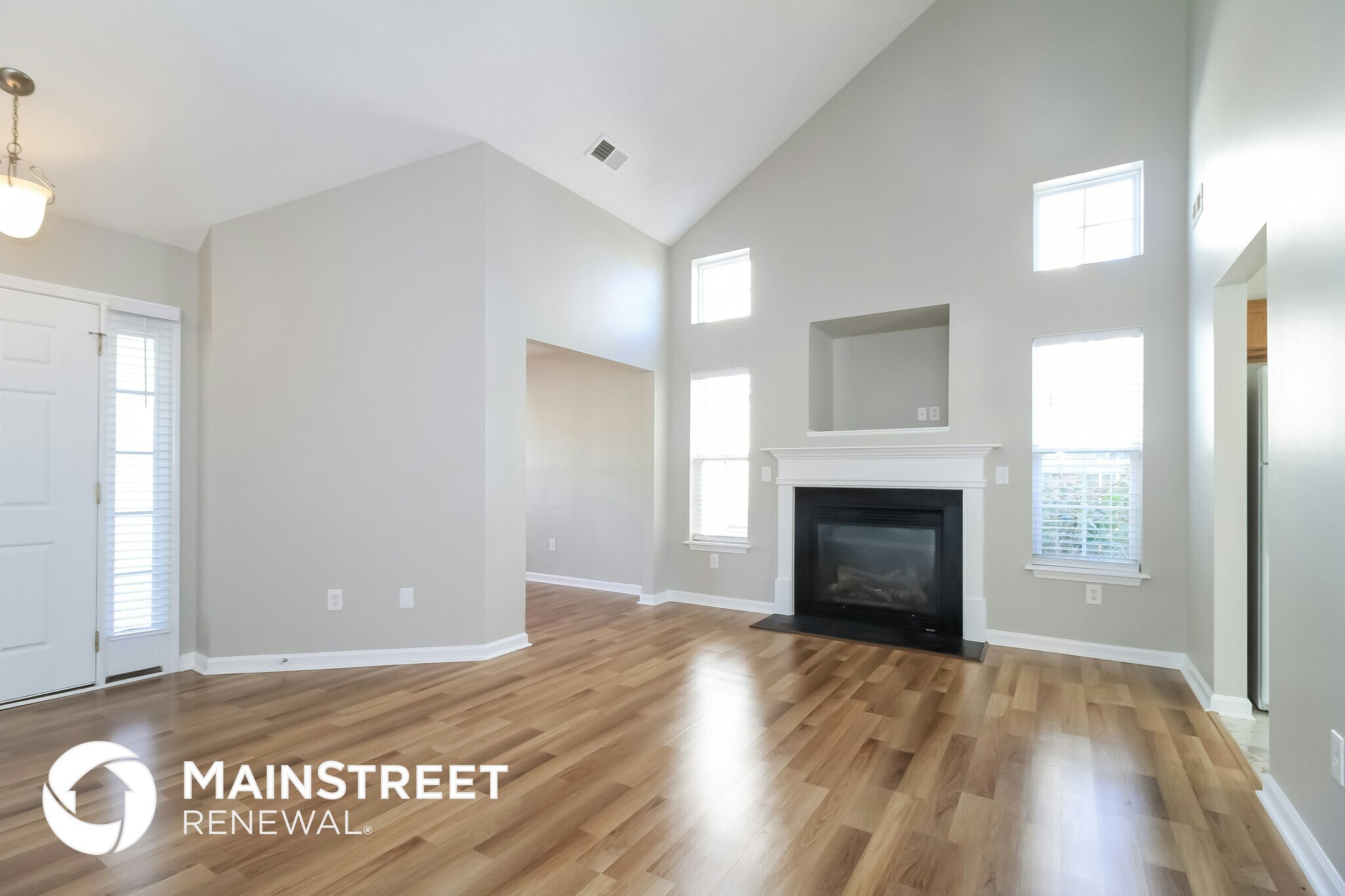 Building Photo - 317 Apple Ridge Rd