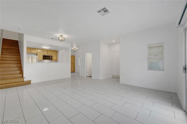 Building Photo - 1453 Morro Creek St
