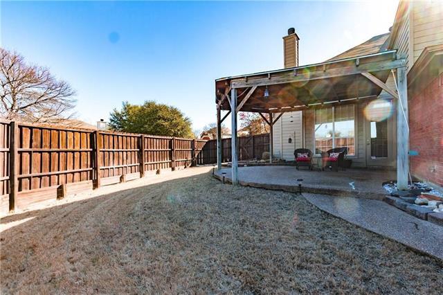 Building Photo - 10400 Burgundy Dr