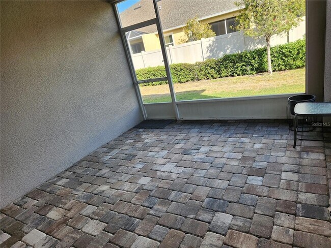 Building Photo - 3668 Fescue Ln