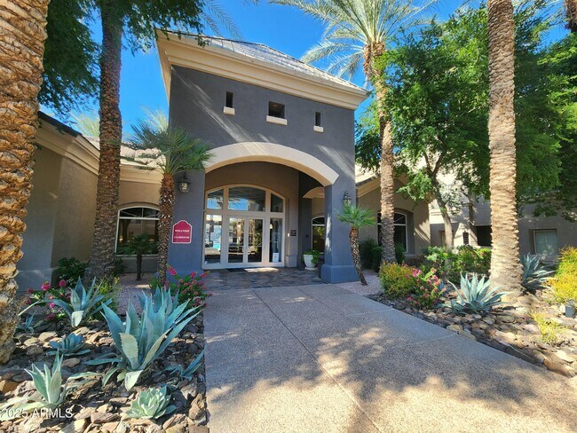 Building Photo - 4455 E Paradise Vlg Pkwy S