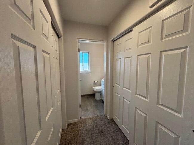 Building Photo - 3 Bedroom - 2 Bath Home