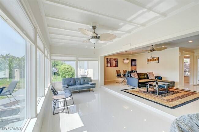 Building Photo - 4912 Seville Ct