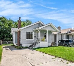Building Photo - Charming 2 Bed/1 Bath Home in Ferndale