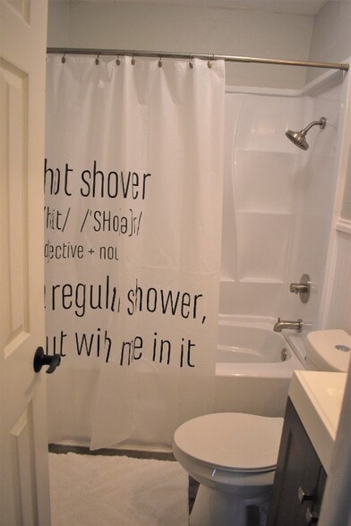 Building Photo - 1300 Milam Way