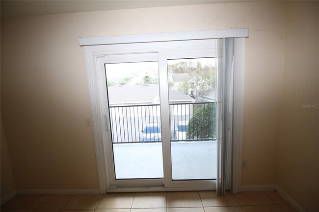 Building Photo - 6524 Swissco Dr