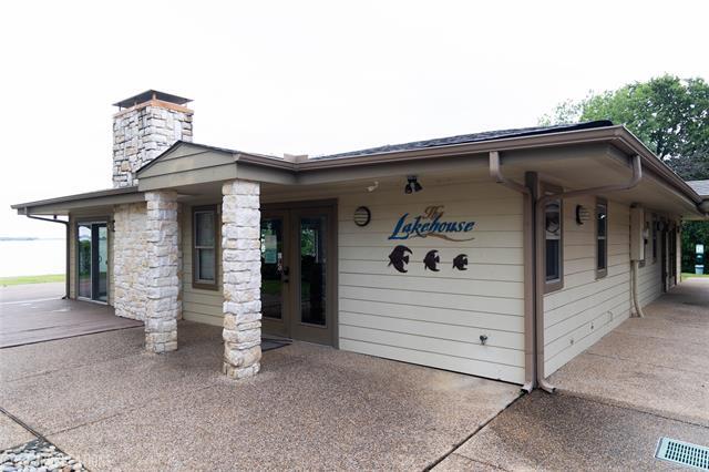 Building Photo - 500 Water's Edge Drive