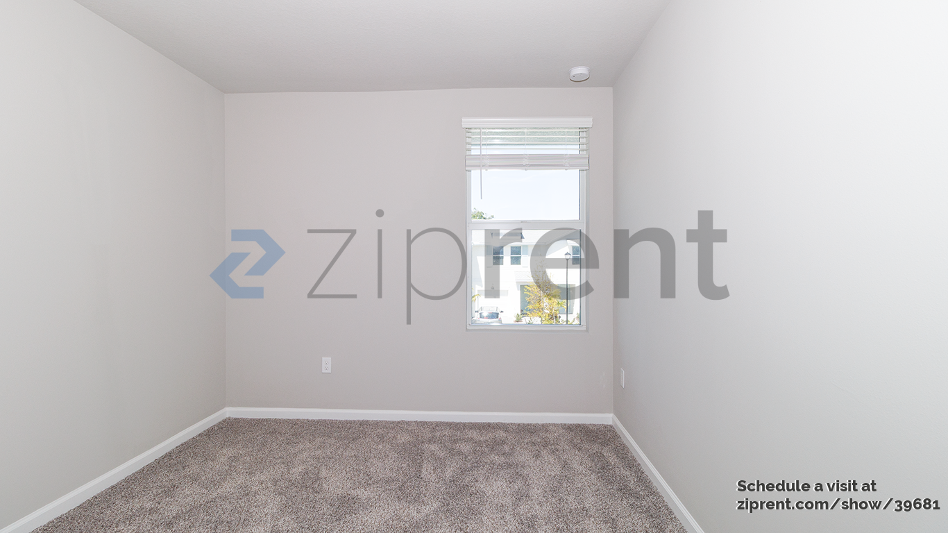 Building Photo - 317 Salisbury Cir