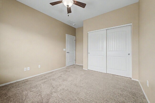 Building Photo - 17875 W Westpark Blvd