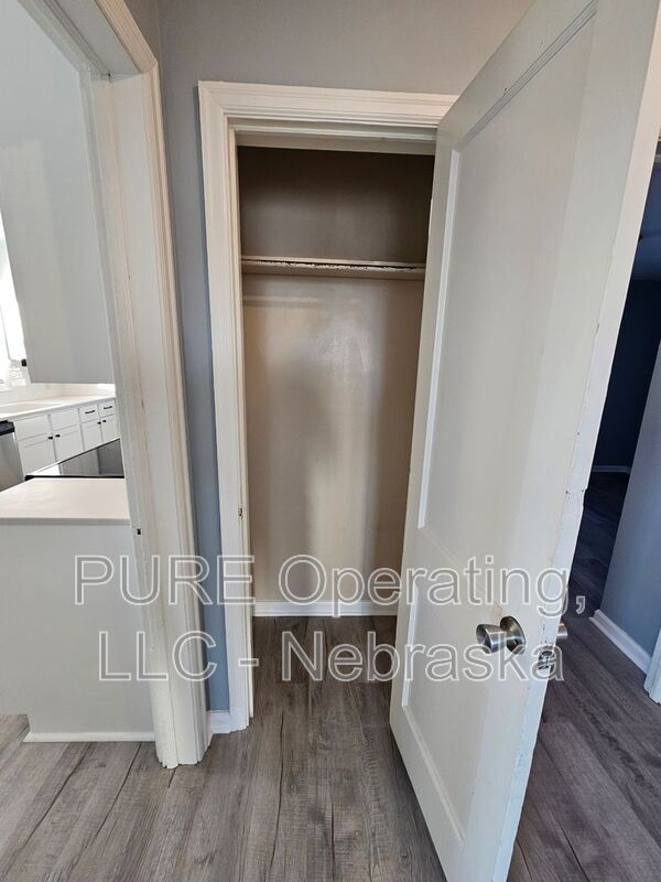 Building Photo - 4602 N 47th St