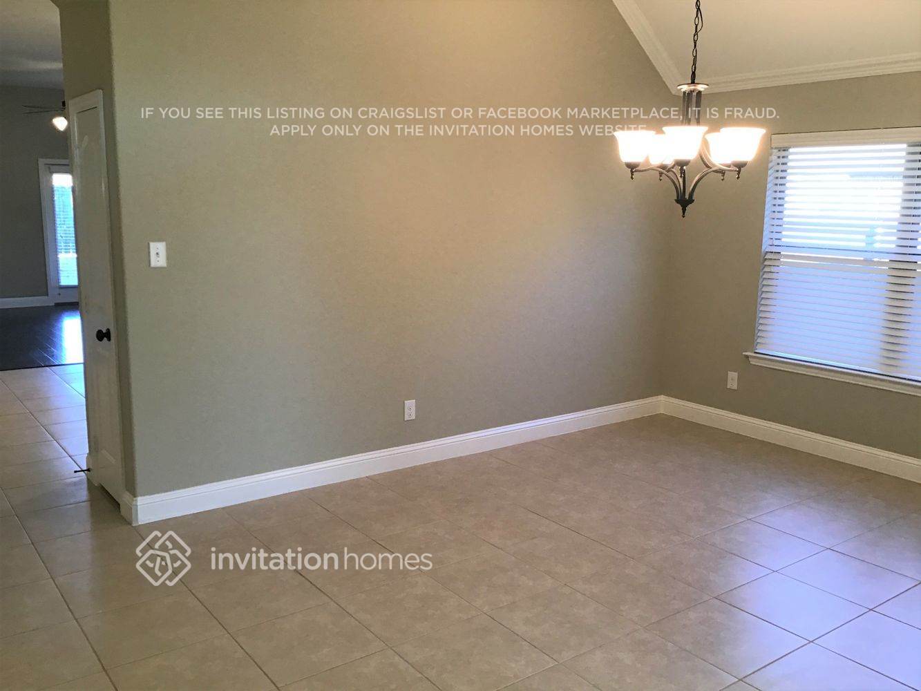 Building Photo - 905 McLynn Ct