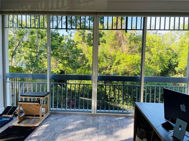 Building Photo - 3510 54th Dr W