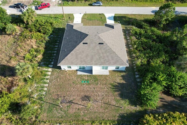 Building Photo - 12030 Tetzel Ave
