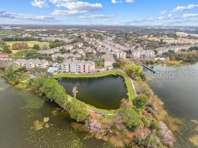 Building Photo - 6659 Time Square Ave