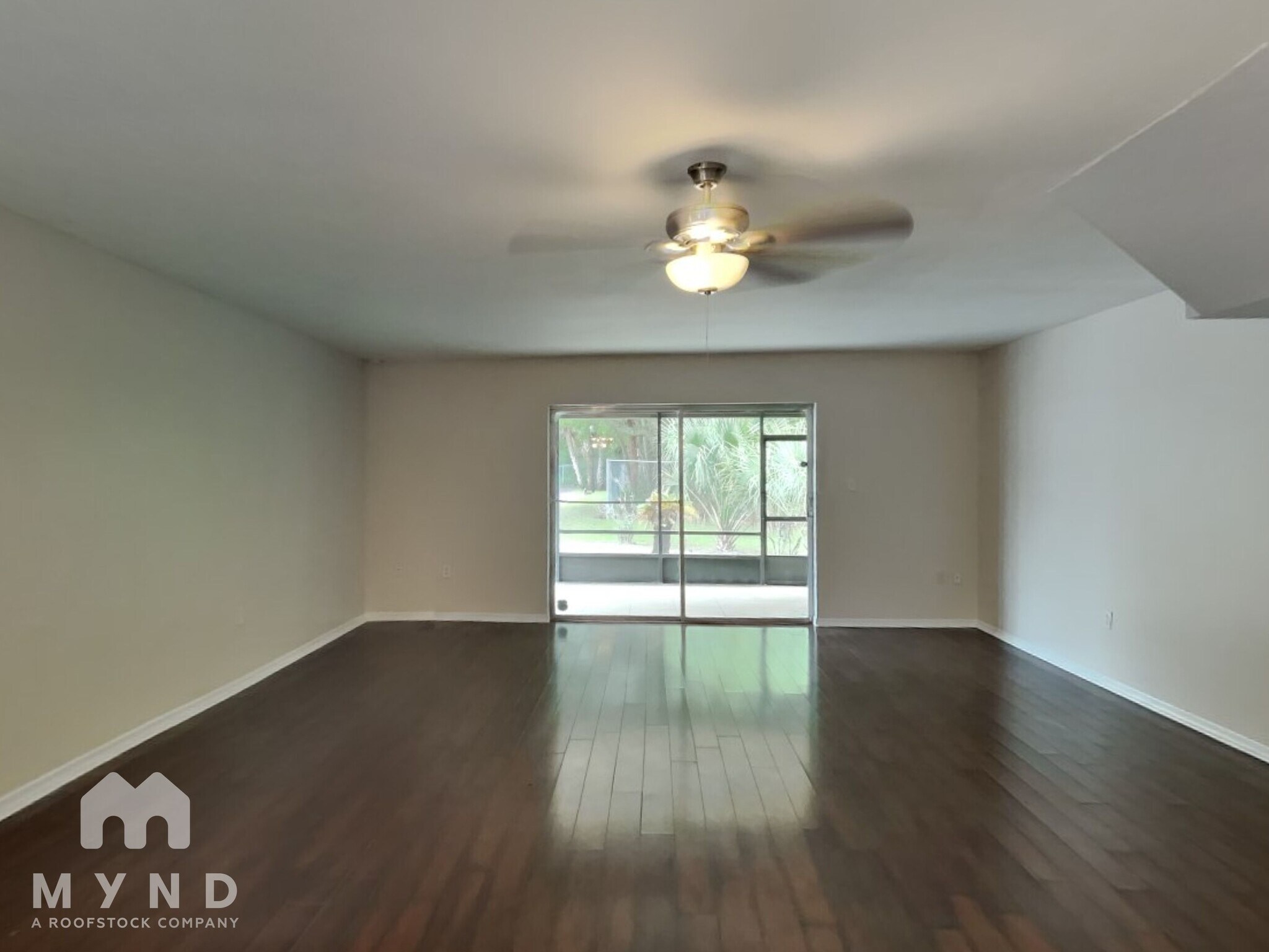 Building Photo - 7296 Daniel Webster Dr
