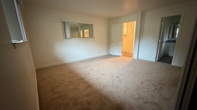 Building Photo - 22842 Vermont St