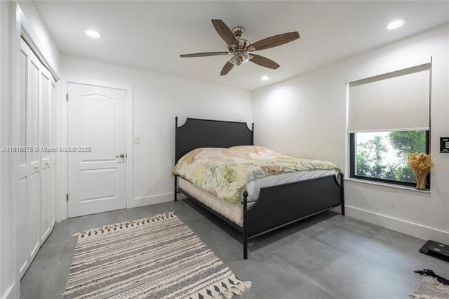 Building Photo - 4371 Casper Ct